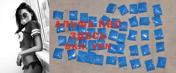 винт Аркадак