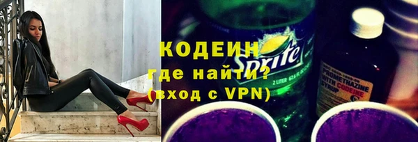 винт Аркадак