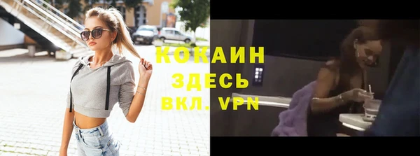 винт Аркадак
