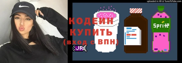 винт Аркадак