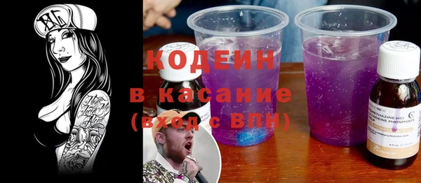 прущие грибы Сосновка