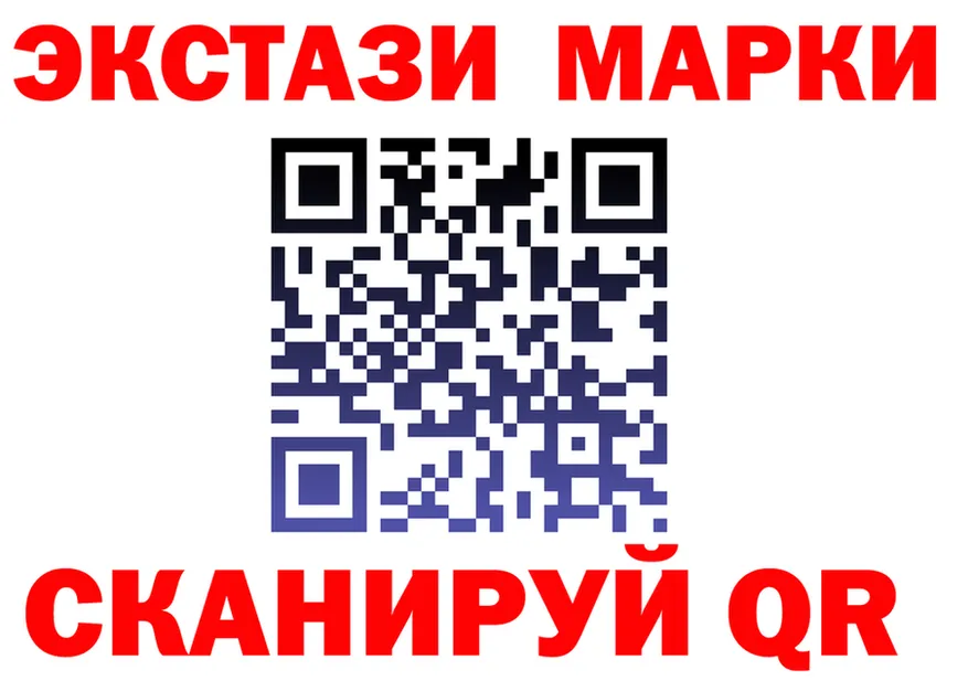 МЕФ мука маркетплейс мориарти OMG Белый