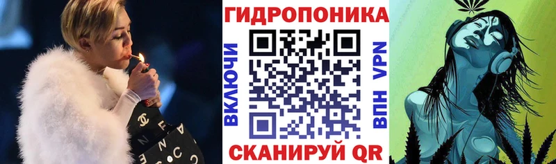 Конопля Bruce Banner  купить  сайты  ОМГ ОМГ ONION  Белый 